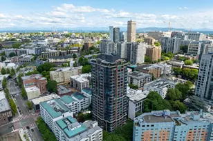 1420 Terry Ave, Seattle, WA 98101 - Photo 33