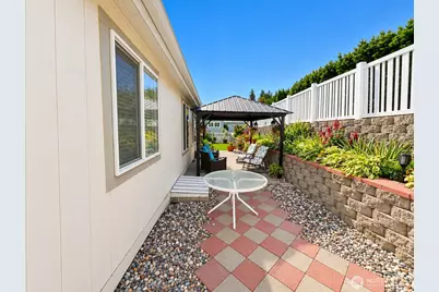 1206 Marble Street, Wenatchee, WA 98801 - Photo 21