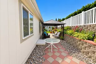 1206 Marble St, Wenatchee, WA 98801 - Photo 21