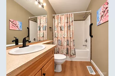 1206 Marble Street, Wenatchee, WA 98801 - Photo 15