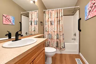 1206 Marble St, Wenatchee, WA 98801 - Photo 15