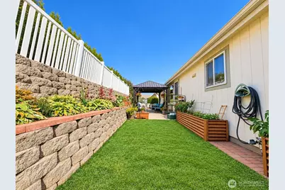 1206 Marble Street, Wenatchee, WA 98801 - Photo 19