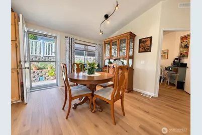 1206 Marble Street, Wenatchee, WA 98801 - Photo 5