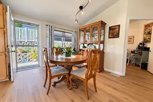 1206 Marble St, Wenatchee, WA 98801 - Photo 5