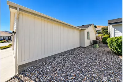 1206 Marble Street, Wenatchee, WA 98801 - Photo 23