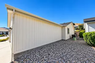1206 Marble St, Wenatchee, WA 98801 - Photo 23