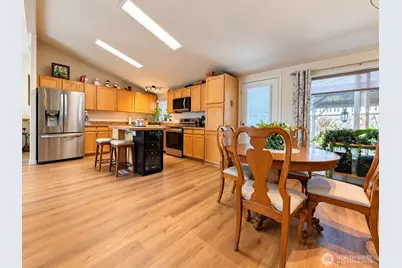 1206 Marble Street, Wenatchee, WA 98801 - Photo 3