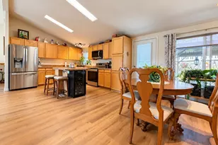 1206 Marble St, Wenatchee, WA 98801 - Photo 3