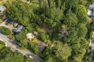 19920 80th Ave NE, Kenmore, WA 98028 - Photo 11