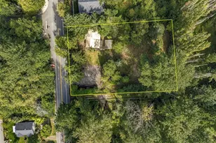 19920 80th Ave NE, Kenmore, WA 98028 - Photo 3