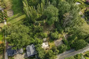 19920 80th Ave NE, Kenmore, WA 98028 - Photo 9
