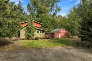 19920 80th Ave NE, Kenmore, WA 98028 - Photo 1