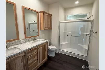 2101 S 324th Street #19, Federal Way, WA 98003 - Photo 9