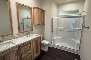 2101 S 324th St, Federal Way, WA 98003 - Photo 9