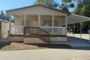 2101 S 324th St, Federal Way, WA 98003 - Photo 1