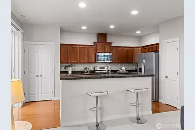 1325 52nd Street NE, Auburn, WA 98002 - Photo 13