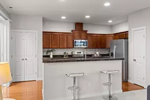 1325 52nd St NE, Auburn, WA 98002 - Photo 13