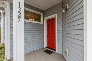 1325 52nd St NE, Auburn, WA 98002 - Photo 3
