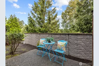 1325 52nd Street NE, Auburn, WA 98002 - Photo 33