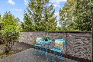 1325 52nd St NE, Auburn, WA 98002 - Photo 33