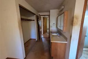 15002 NE 3rd St, Vancouver, WA 98684 - Photo 17