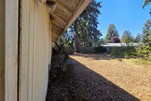 15002 NE 3rd St, Vancouver, WA 98684 - Photo 27