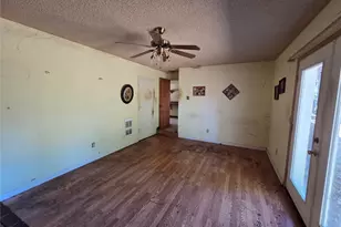 15002 NE 3rd St, Vancouver, WA 98684 - Photo 9