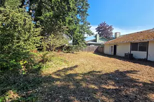 15002 NE 3rd St, Vancouver, WA 98684 - Photo 25