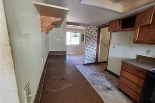 15002 NE 3rd St, Vancouver, WA 98684 - Photo 7