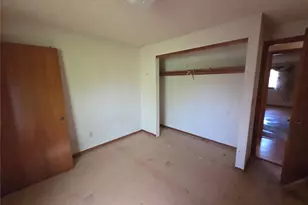 15002 NE 3rd St, Vancouver, WA 98684 - Photo 23