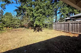 15002 NE 3rd St, Vancouver, WA 98684 - Photo 29