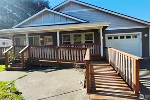 371 Centaurus Ave SW, Ocean Shores, WA 98569 - Photo 27