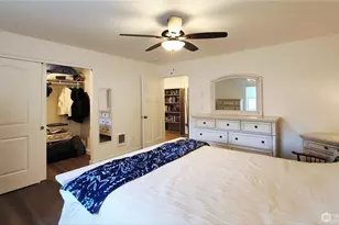 371 Centaurus Ave SW, Ocean Shores, WA 98569 - Photo 15