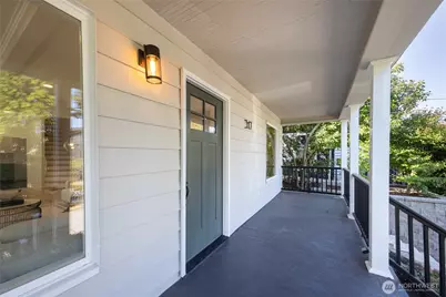 317 NE 58th Street, Seattle, WA 98105 - Photo 5