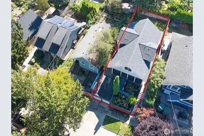 317 NE 58th Street, Seattle, WA 98105 - Photo 39