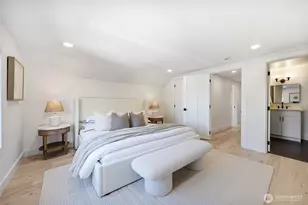 317 NE 58th St, Seattle, WA 98105 - Photo 25