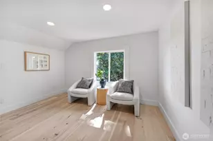 317 NE 58th St, Seattle, WA 98105 - Photo 19