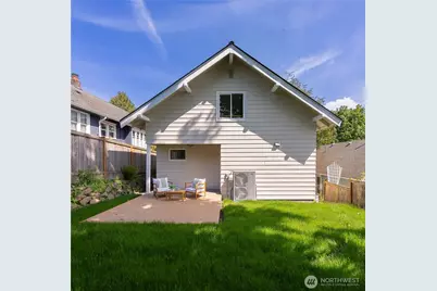 317 NE 58th Street, Seattle, WA 98105 - Photo 35