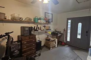 1673 Main St, Pomeroy, WA 99347 - Photo 35