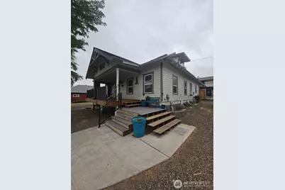 1673 Main Street, Pomeroy, WA 99347 - Photo 3