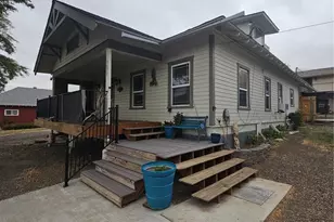 1673 Main St, Pomeroy, WA 99347 - Photo 3