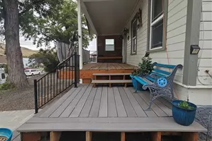 1673 Main St, Pomeroy, WA 99347 - Photo 5