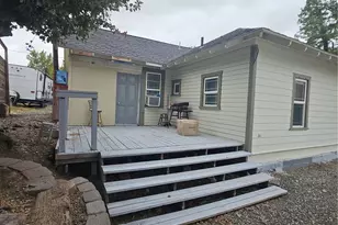 1673 Main St, Pomeroy, WA 99347 - Photo 37