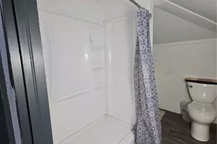 1673 Main St, Pomeroy, WA 99347 - Photo 19