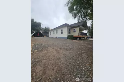 1673 Main Street, Pomeroy, WA 99347 - Photo 39