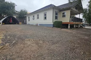 1673 Main St, Pomeroy, WA 99347 - Photo 39