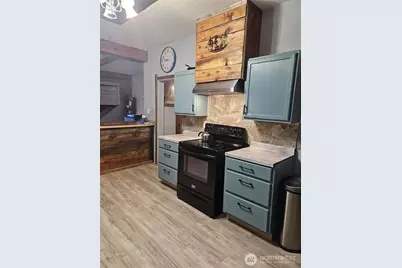 1673 Main Street, Pomeroy, WA 99347 - Photo 13