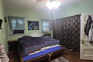 1673 Main St, Pomeroy, WA 99347 - Photo 23