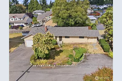 4309 177th Place SW, Lynnwood, WA 98037 - Photo 21