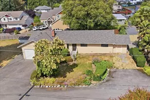4309 177th Pl SW, Lynnwood, WA 98037 - Photo 21